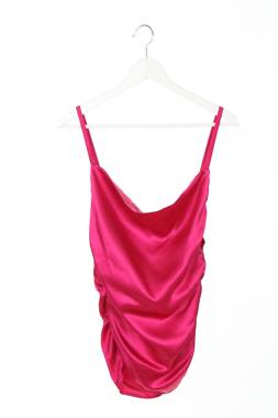 Дамски потник Boohoo1