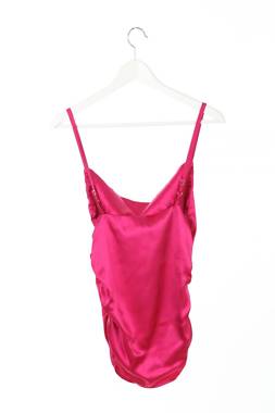 Дамски потник Boohoo2