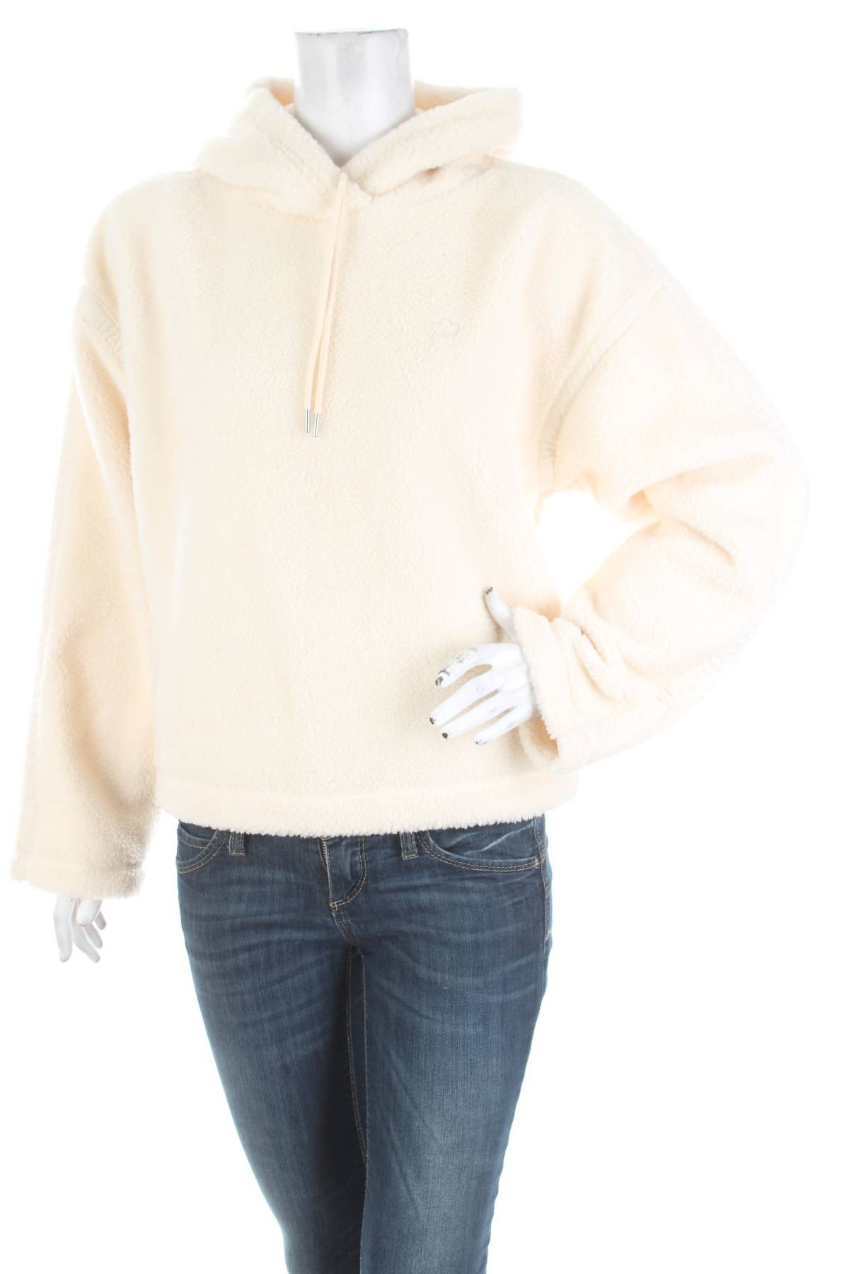 Γυναικείο φούτερ Adidas Originals1