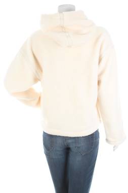 Γυναικείο φούτερ Adidas Originals2