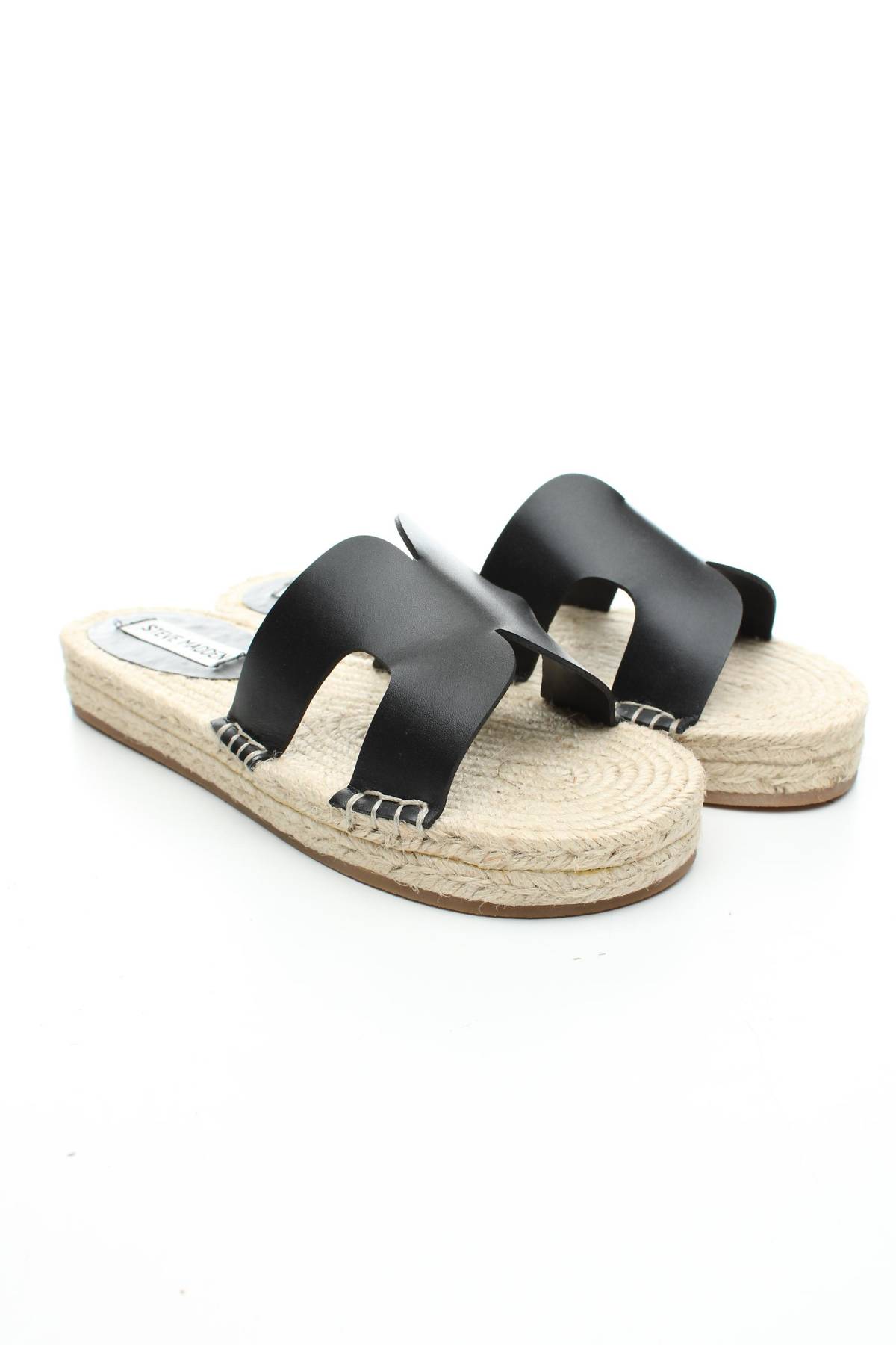 Чехли Steve Madden3