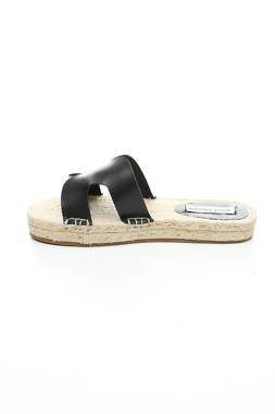 Чехли Steve Madden2