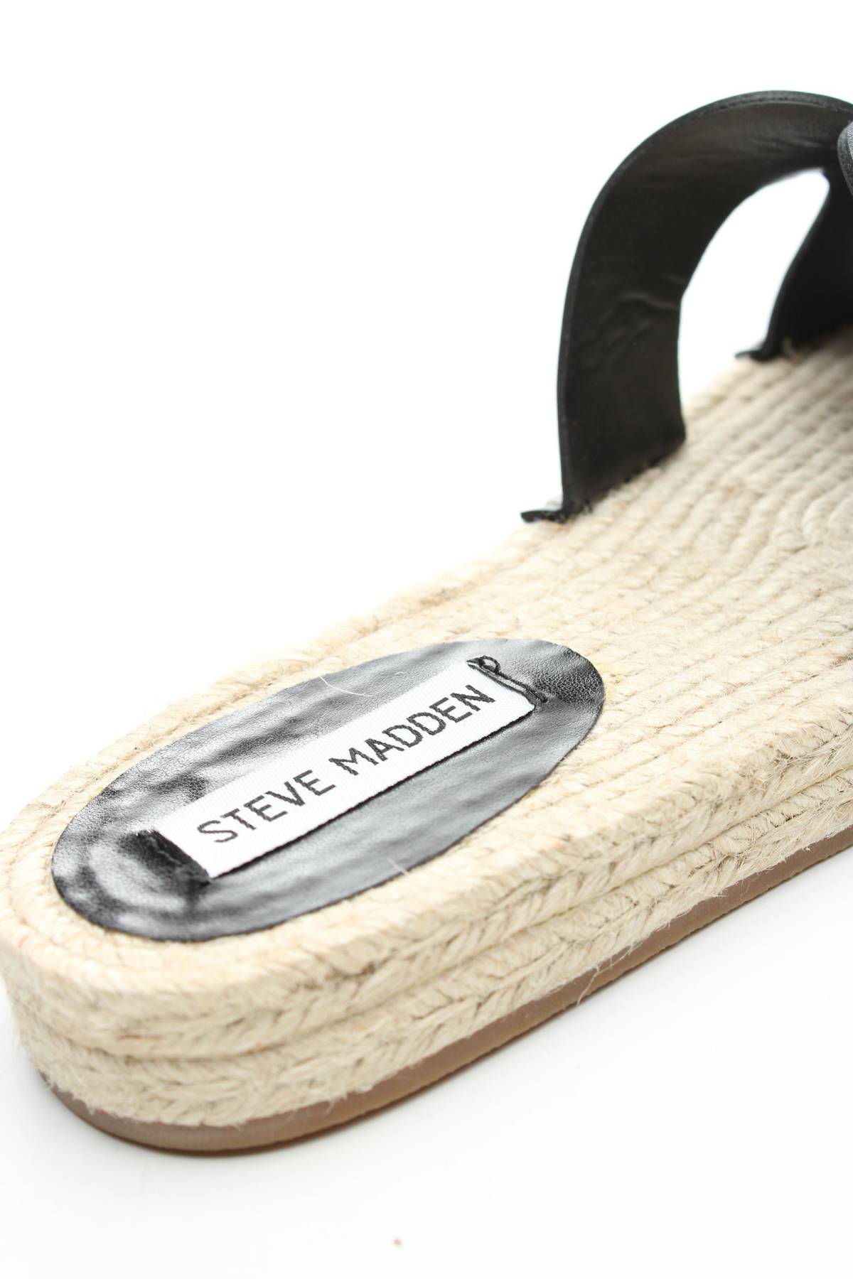 Чехли Steve Madden5