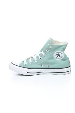 Кецове Converse2