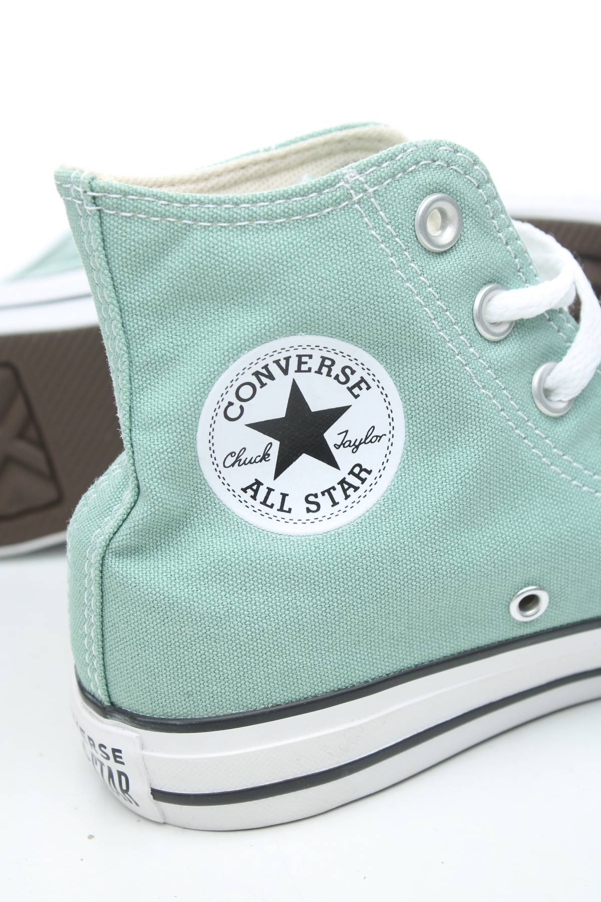 Кецове Converse5