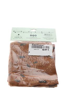 Παιδικά κοσμήματα Jollein2