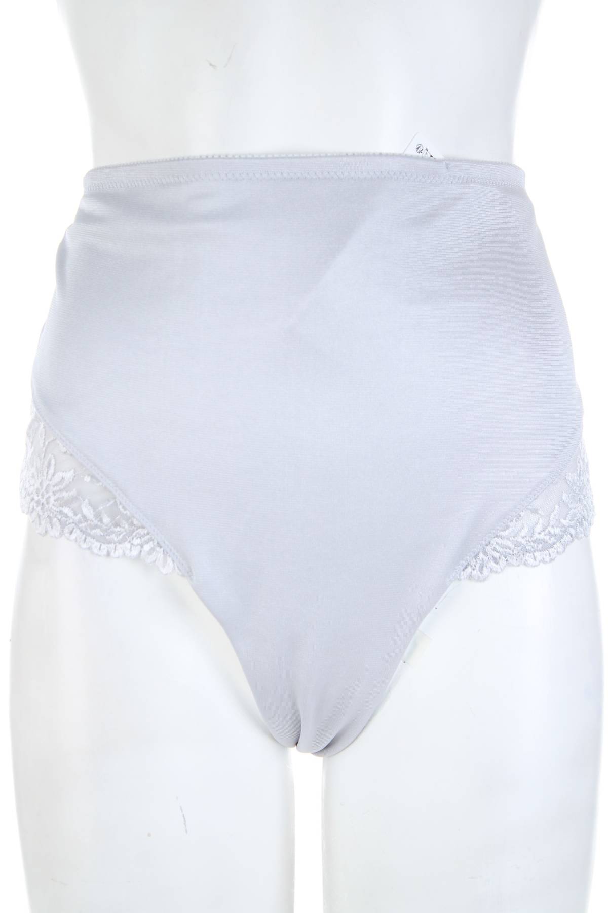 Μπικίνι Triumph1