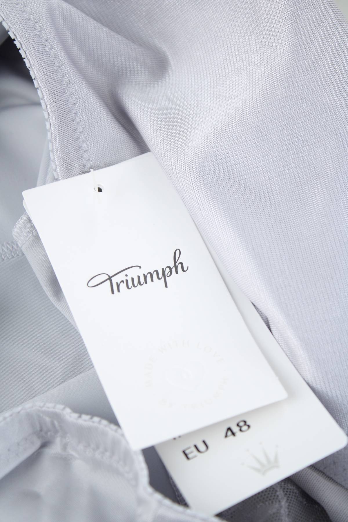 Μπικίνι Triumph3