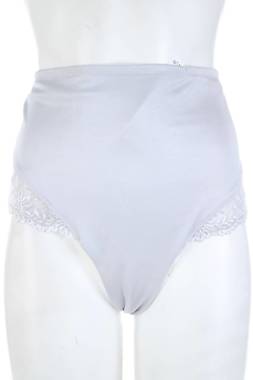 Μπικίνι Triumph1