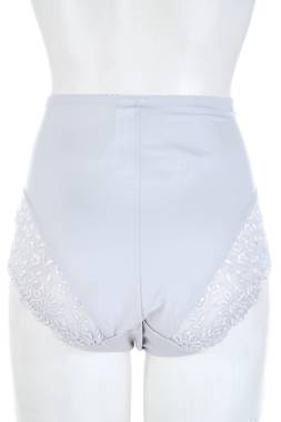 Μπικίνι Triumph2