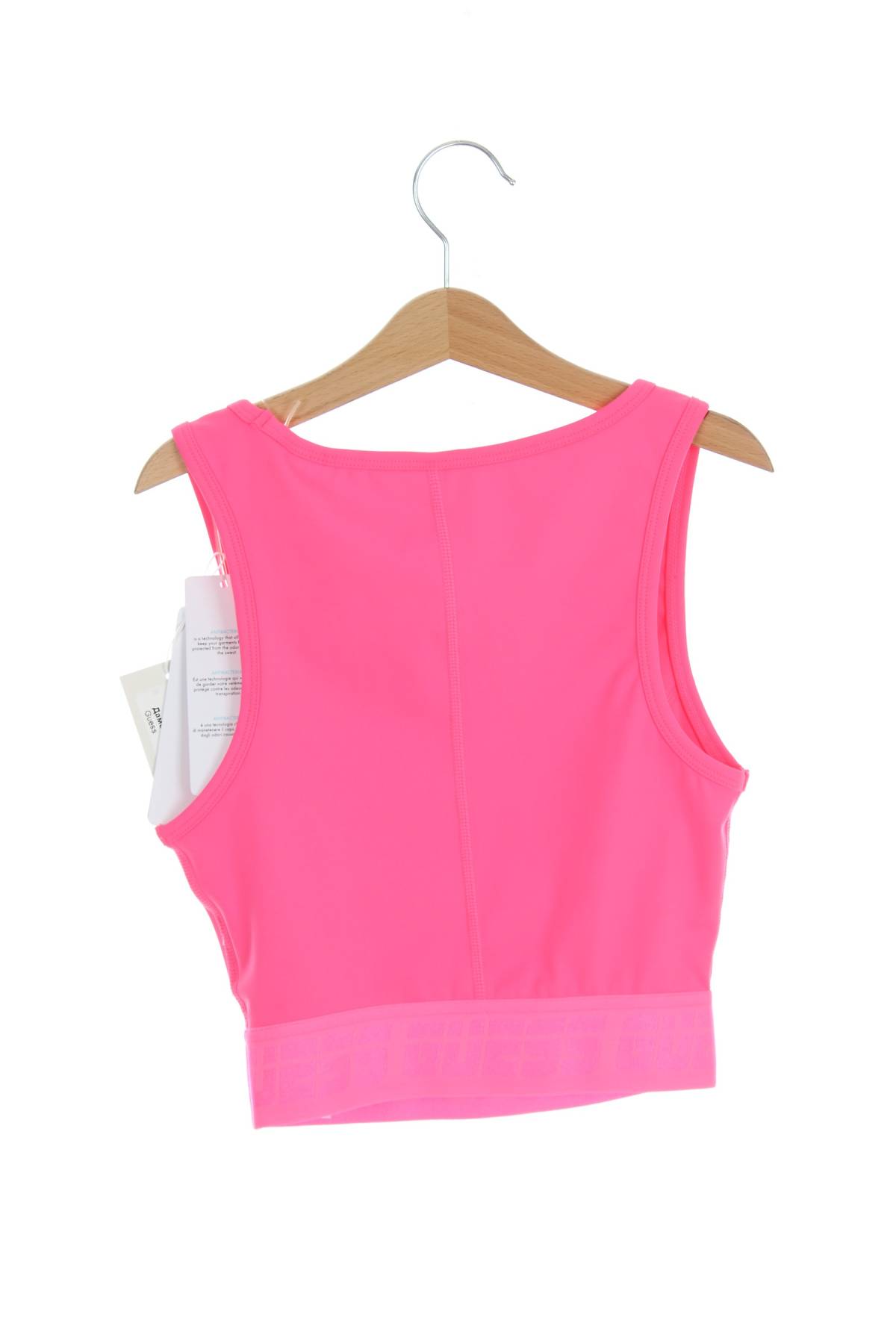 Дамски спортен потник Guess2