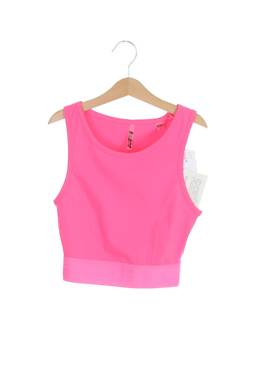 Дамски спортен потник Guess1