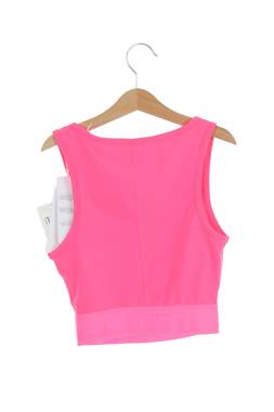 Дамски спортен потник Guess2