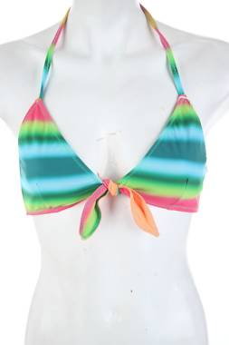 Μαγιό πάνω τμήμα Havaianas1