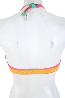 Μαγιό πάνω τμήμα Havaianas2