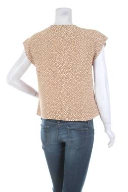 Дамска блуза Systemaction2