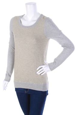 Дамски пуловер Loft By Ann Taylor 1 - Contour.bg Дамски пуловер Loft By Ann Taylor 1