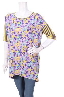 Туника LulaRoe1 - Contour.bg Туника LulaRoe1