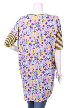 Туника LulaRoe2 - Contour.bg Туника LulaRoe2
