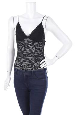 Потник-боди Bik Bok1 - Contour.bg Потник-боди Bik Bok1