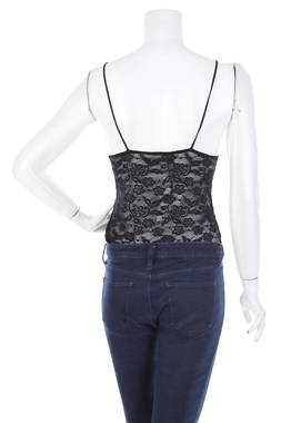 Потник-боди Bik Bok2 - Contour.bg Потник-боди Bik Bok2