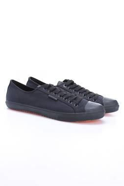 Кецове Superdry1 - Contour.bg Кецове Superdry1