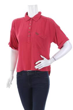 Γυναικεία μπλούζα Lois Jeans1