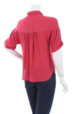 Γυναικεία μπλούζα Lois Jeans2