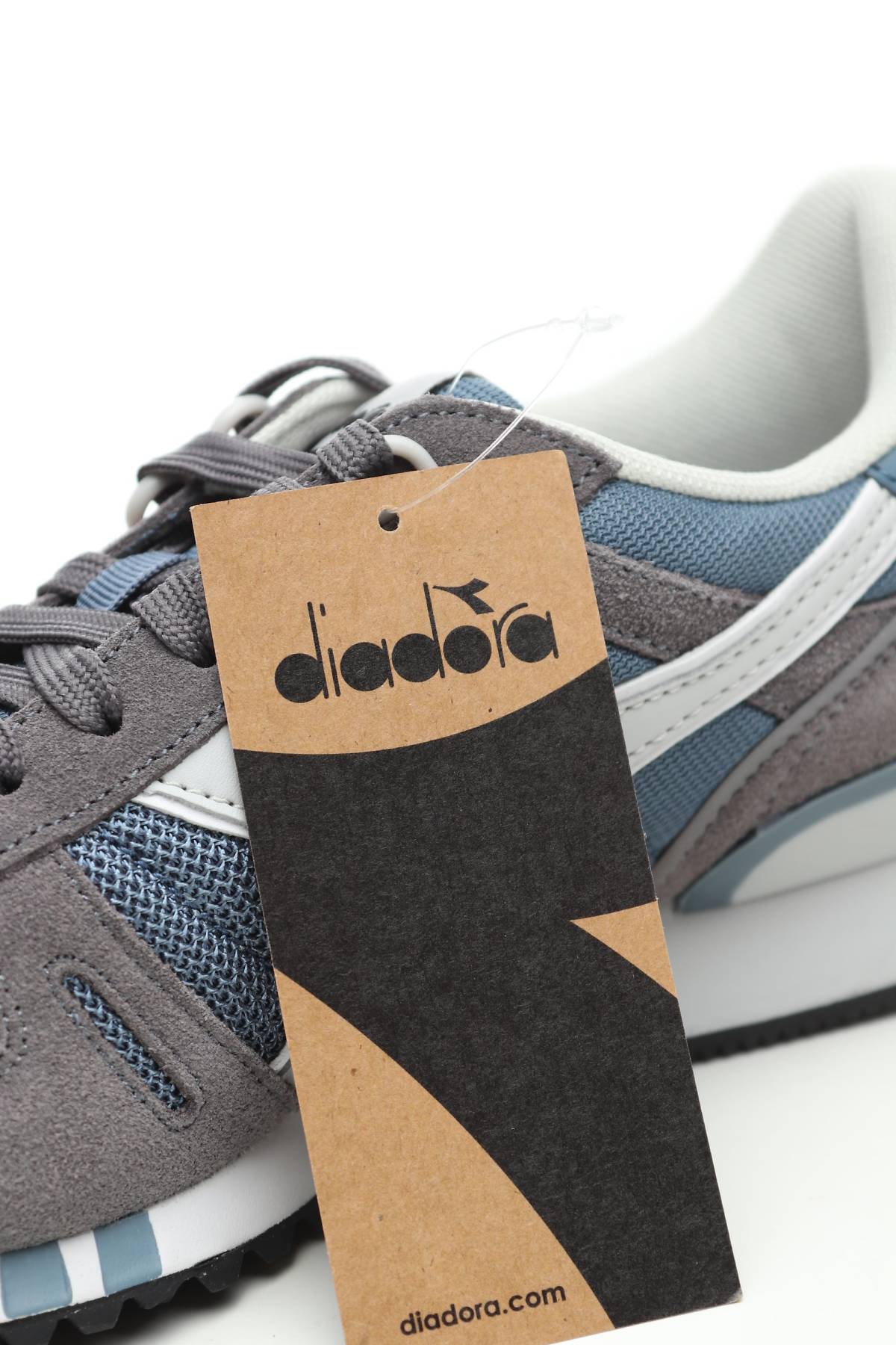 Мъжки обувки Diadora5