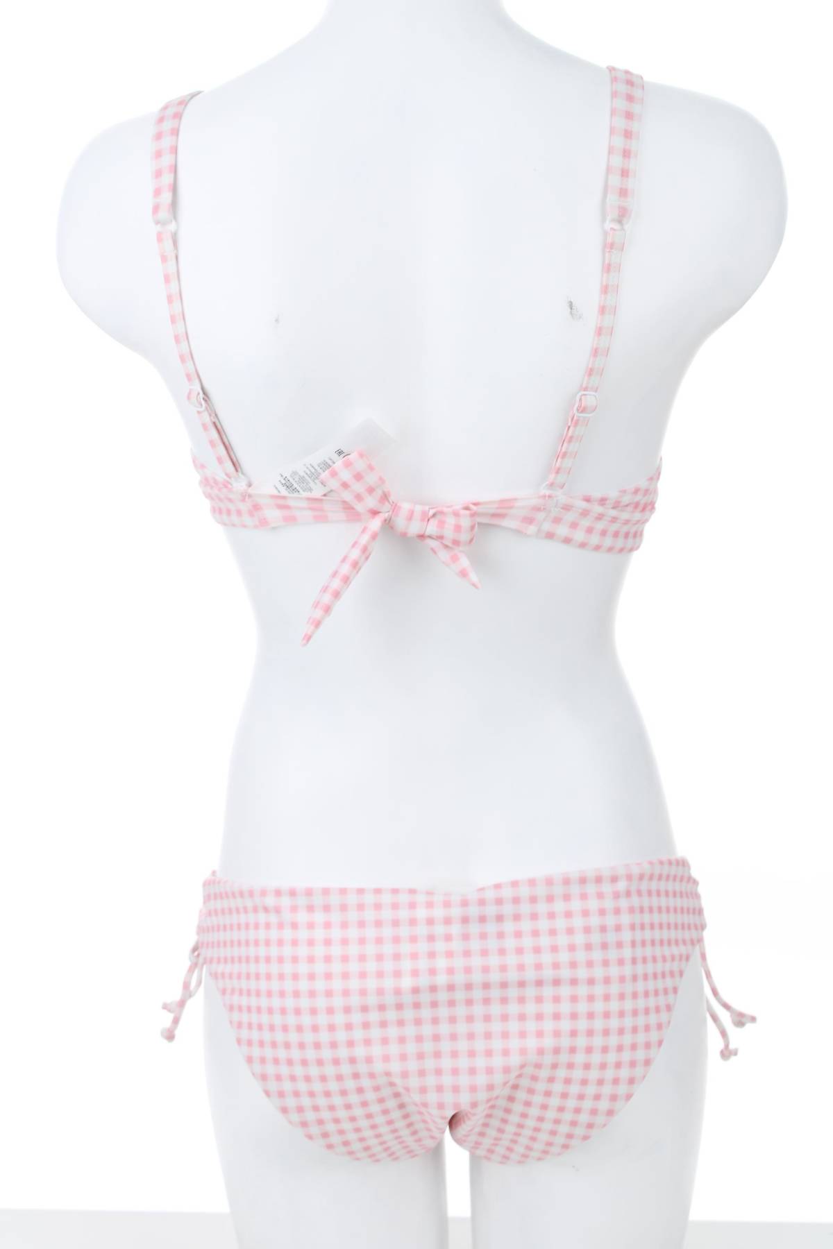 Бански костюм Hunkemoller2 - Contour.bg Бански костюм Hunkemoller2