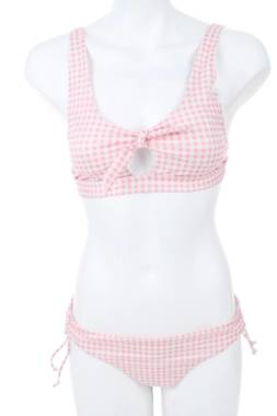 Бански костюм Hunkemoller1