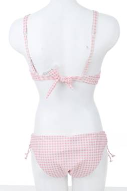 Бански костюм Hunkemoller2