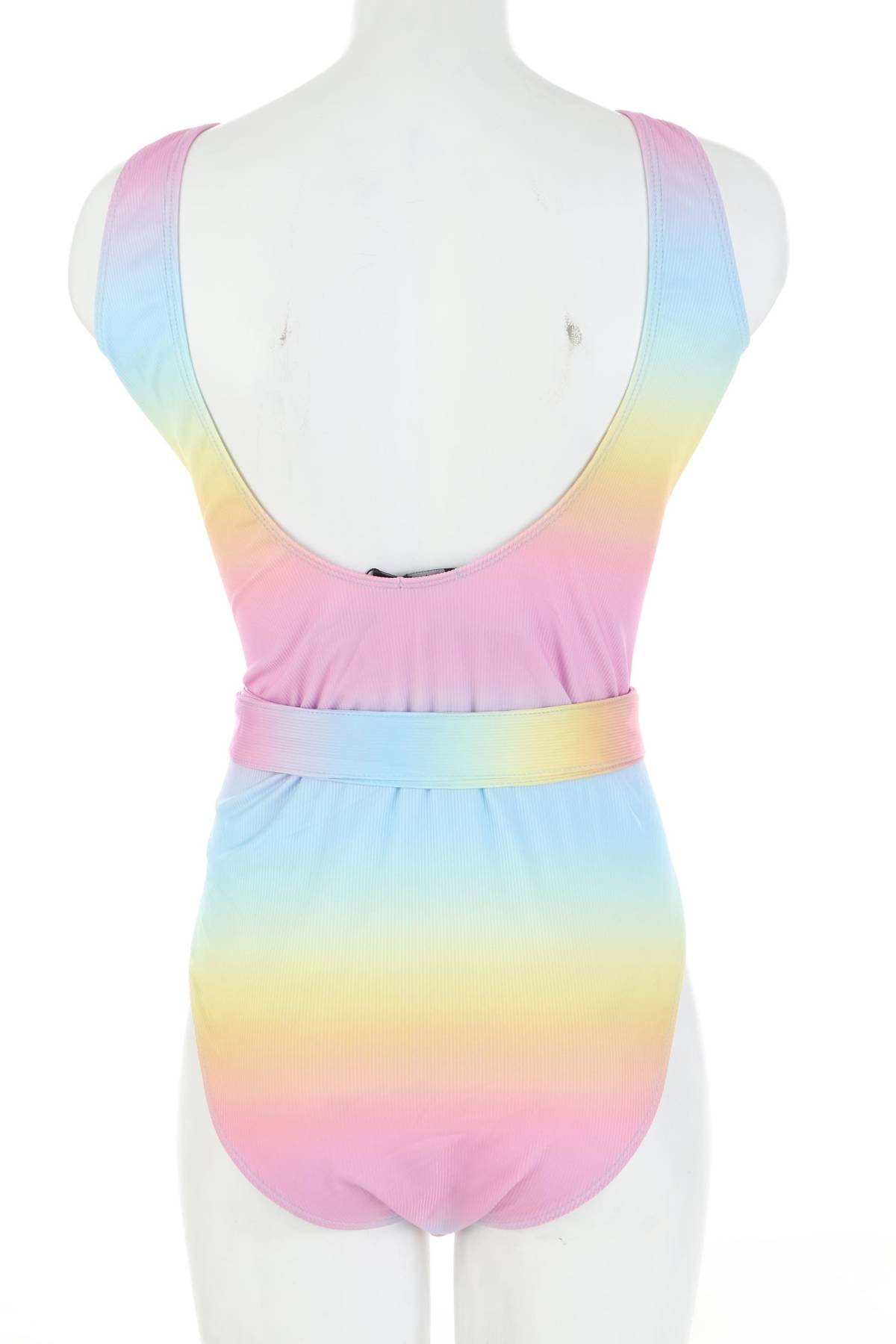 Цял бански Boohoo2