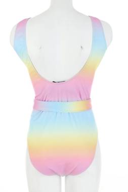 Цял бански Boohoo2