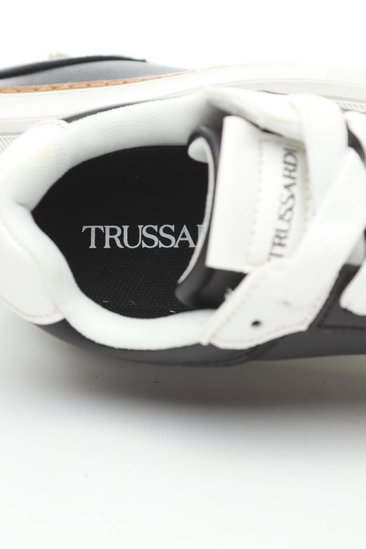 Кецове Trussardi5