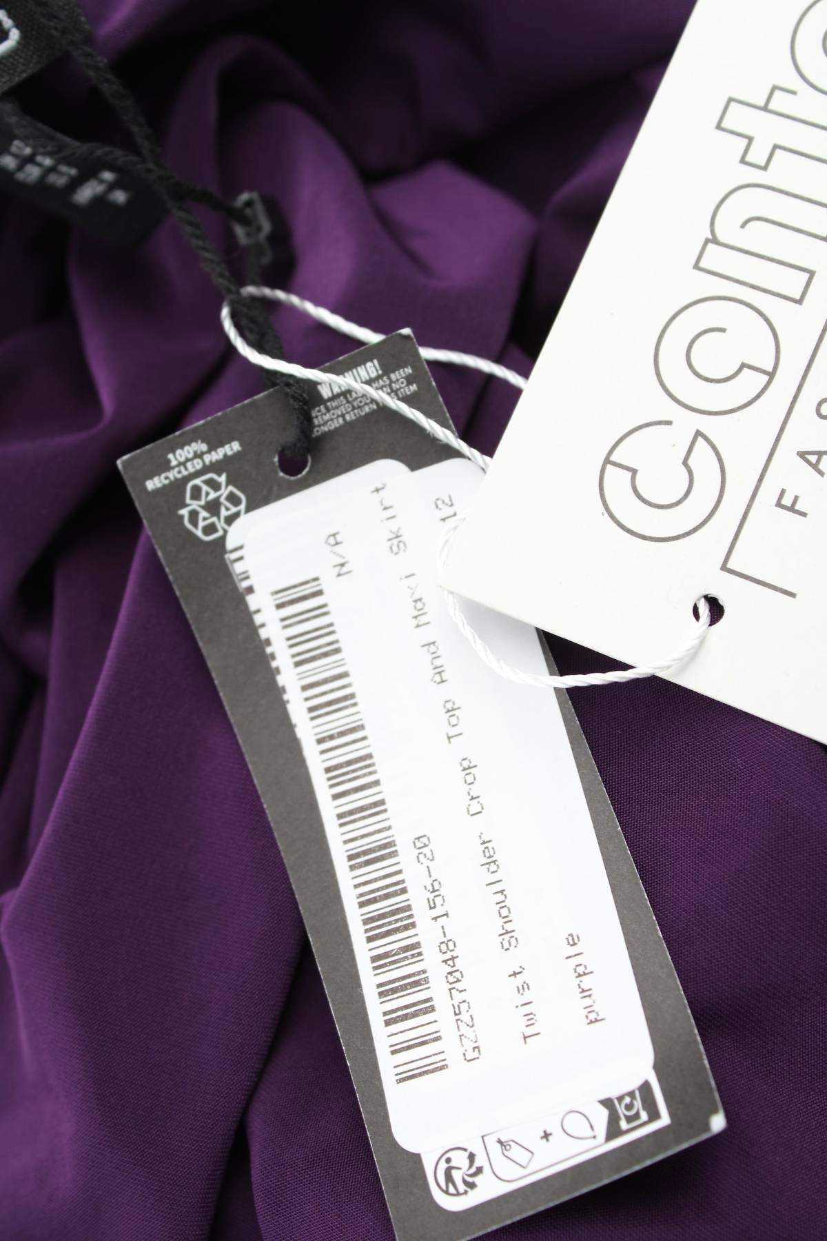 Γυναικεία μπλούζα Boohoo3 - Contourshop.gr Γυναικεία μπλούζα Boohoo3