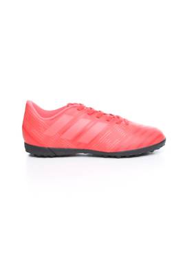 Детски маратонки Adidas1