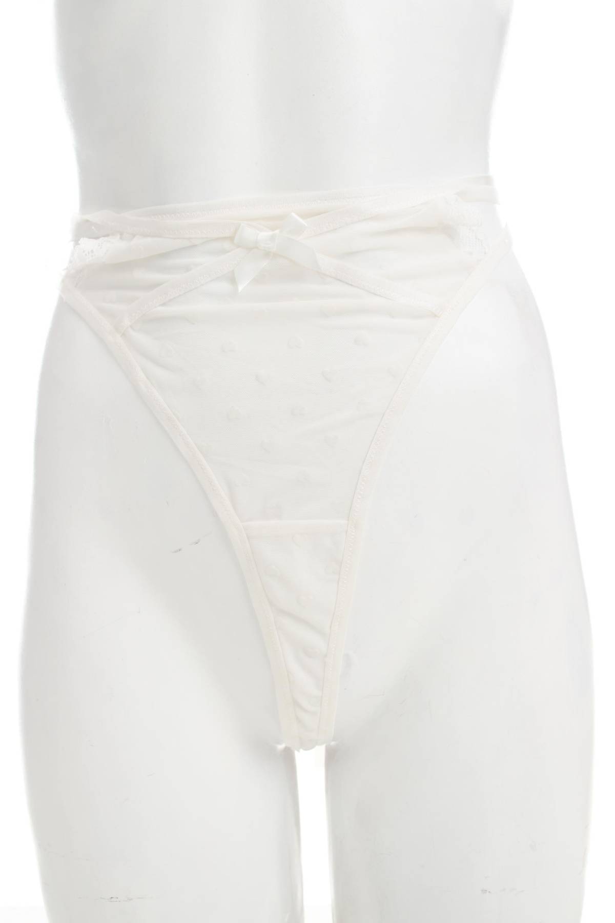 Бикини Hunkemoller1