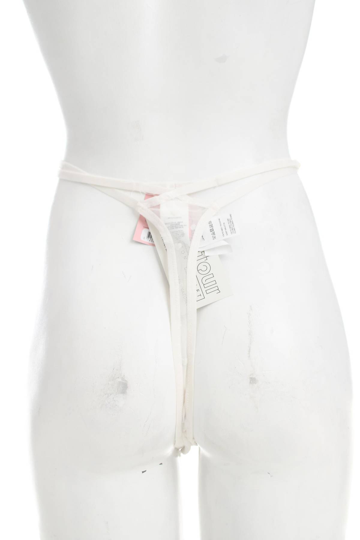 Бикини Hunkemoller2