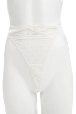 Бикини Hunkemoller1