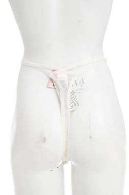 Бикини Hunkemoller2