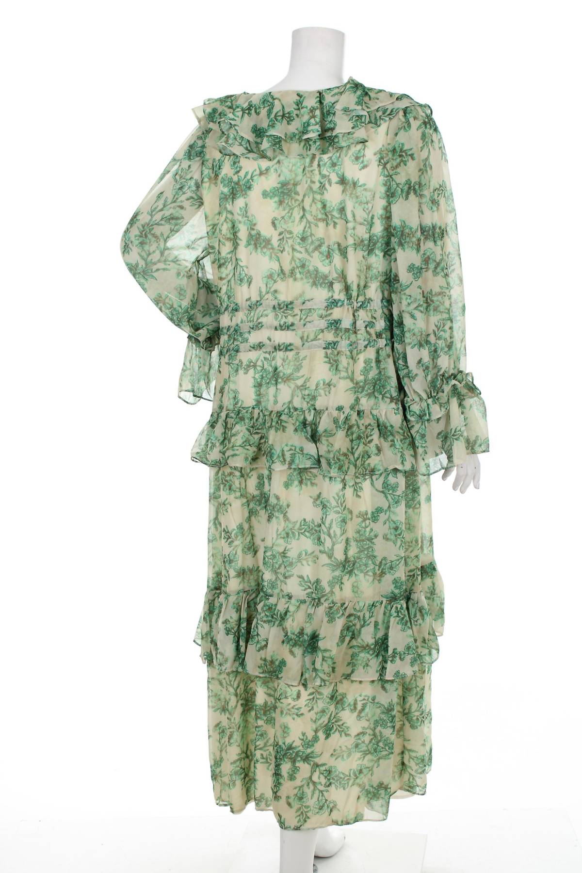 Рокля Boohoo2 - Contour.bg Рокля Boohoo2