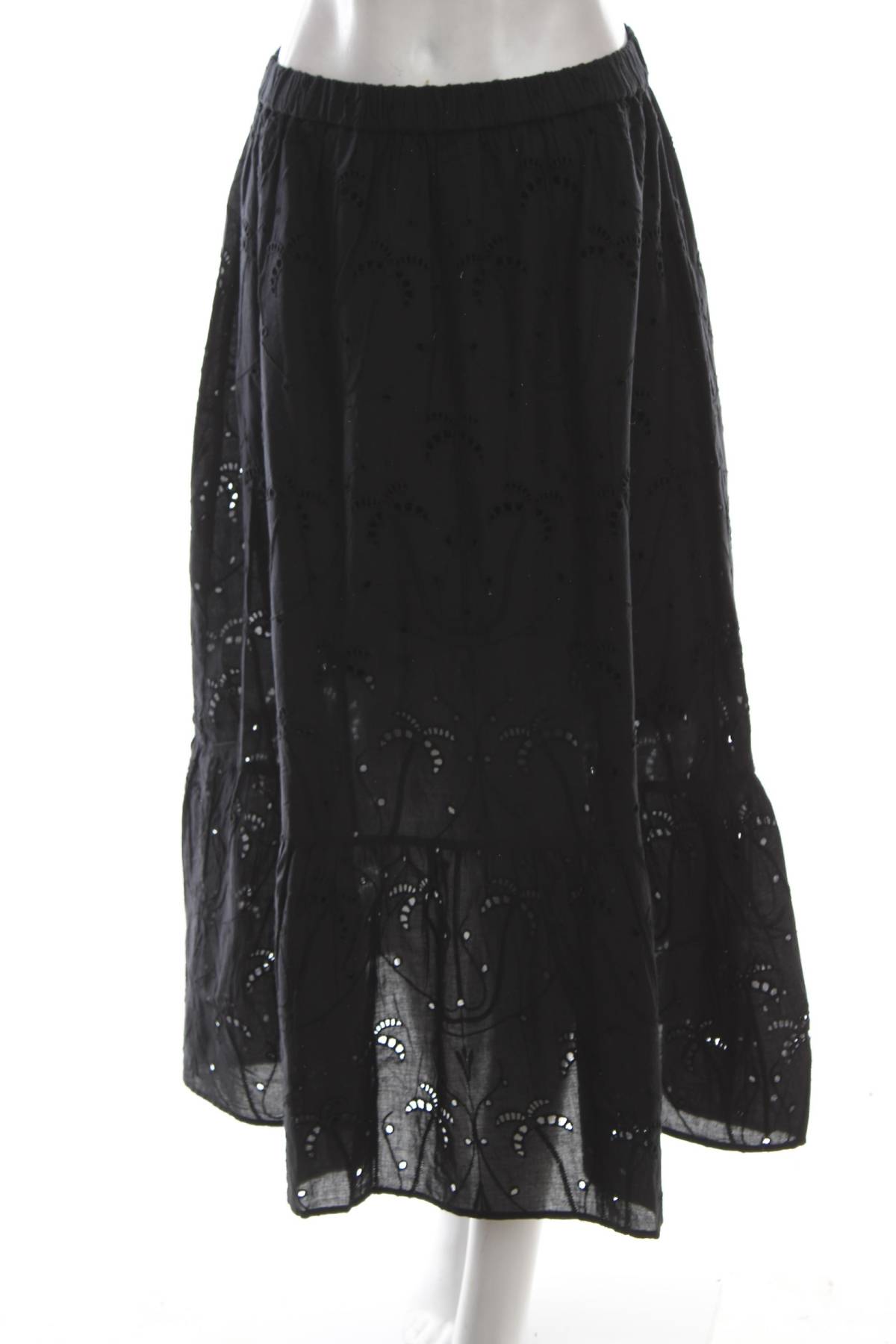 Φούστα New Look1 - Contourshop.gr Φούστα New Look1