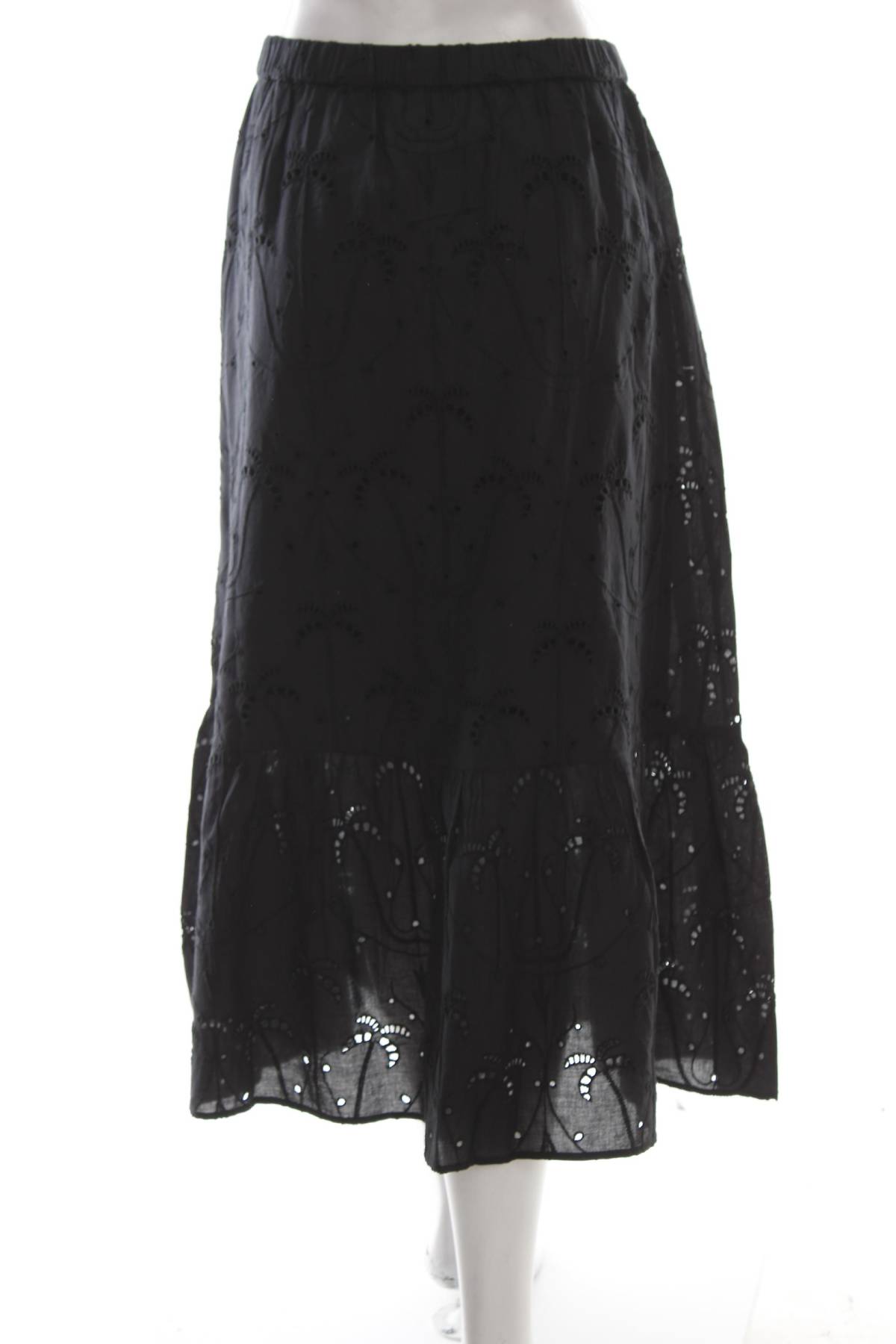 Φούστα New Look2 - Contourshop.gr Φούστα New Look2