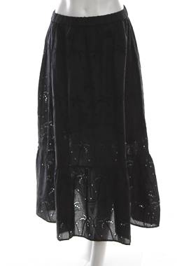 Φούστα New Look1 - Contourshop.gr Φούστα New Look1