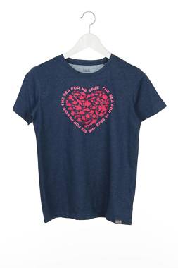 Παιδικό t-shirt Jack Wolfskin1 - Contourshop.gr Παιδικό t-shirt Jack Wolfskin1