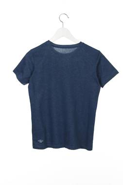 Παιδικό t-shirt Jack Wolfskin2 - Contourshop.gr Παιδικό t-shirt Jack Wolfskin2