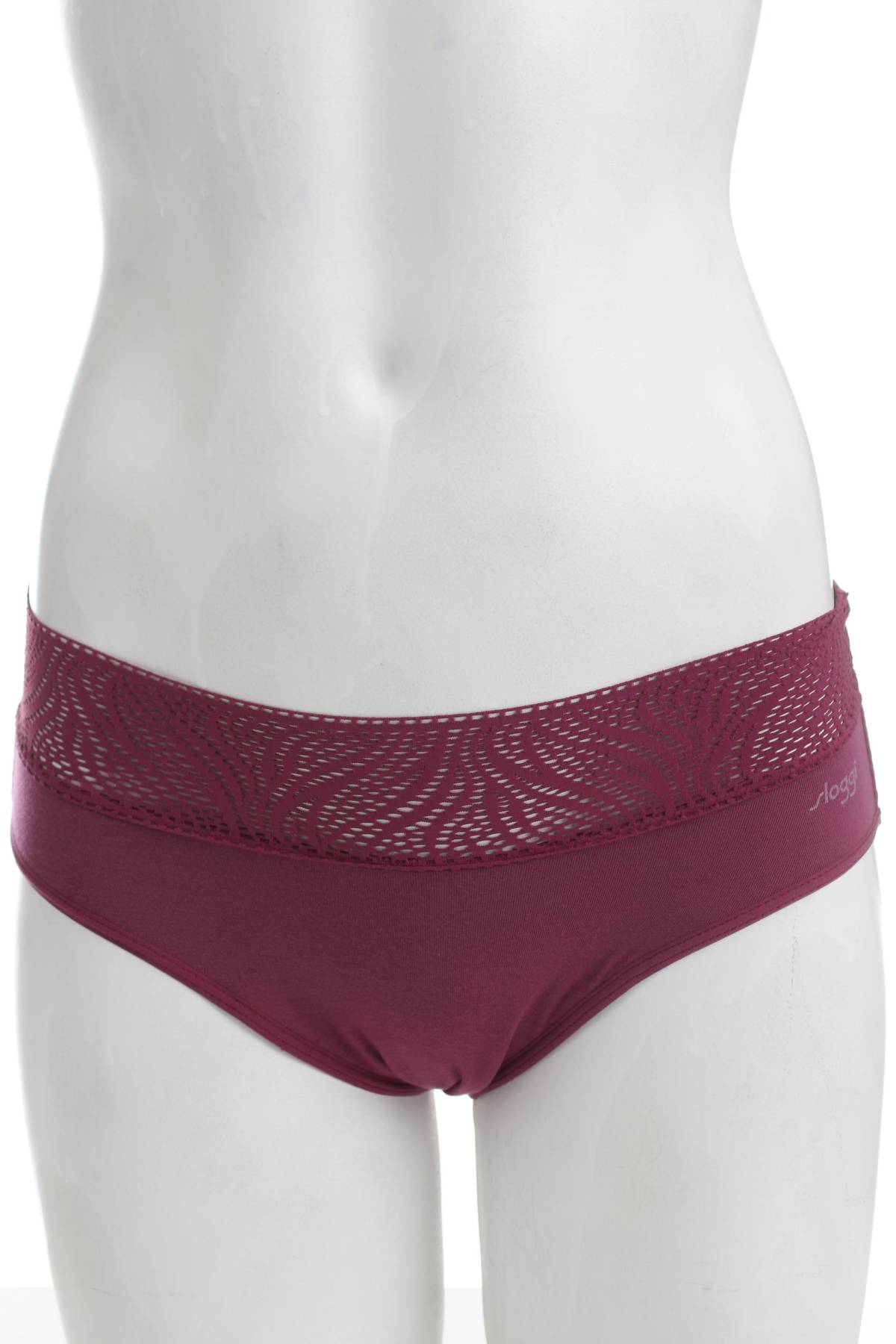Бикини Sloggi1 - Contour.bg Бикини Sloggi1
