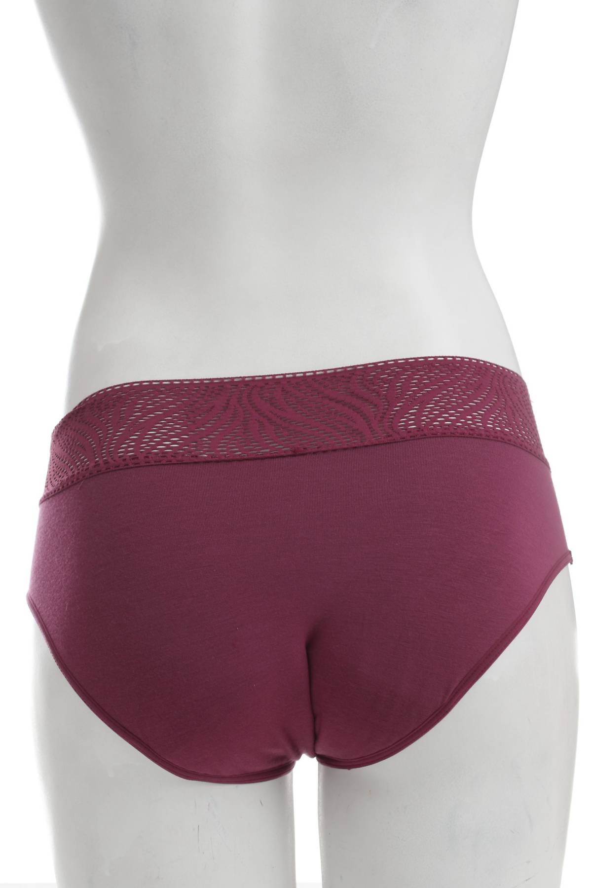 Бикини Sloggi2 - Contour.bg Бикини Sloggi2