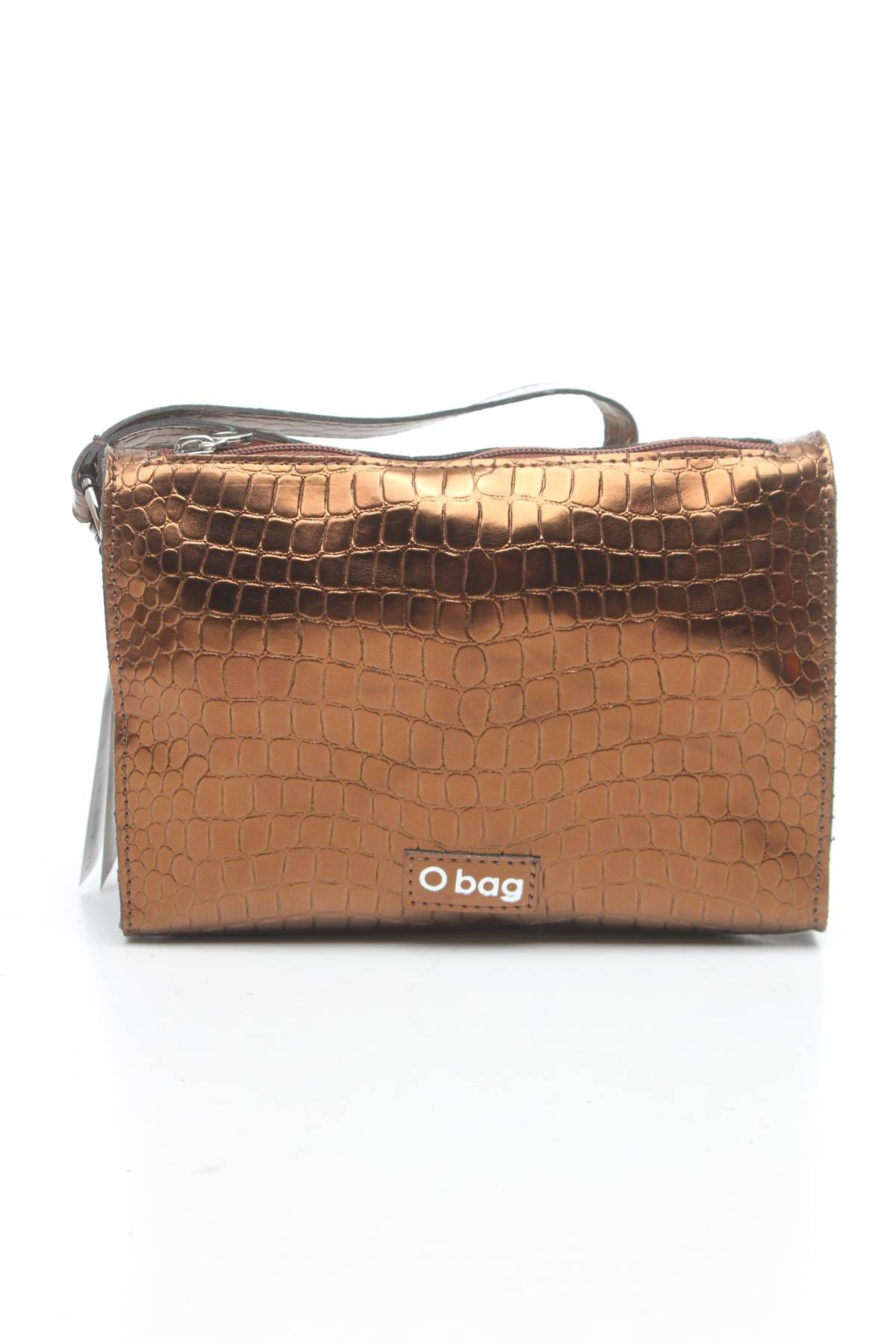 Чанта O bag1 - Contour.bg Чанта O bag1